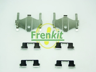 Frenkit 901710