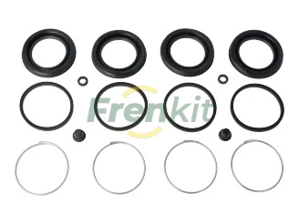 Frenkit 244007