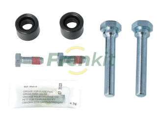 Frenkit 809029