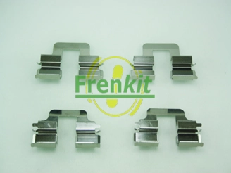 Frenkit 901731