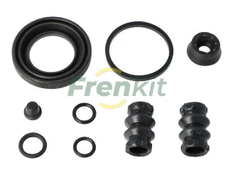FRENKIT 241001