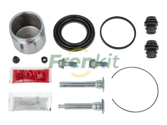 Frenkit 757056