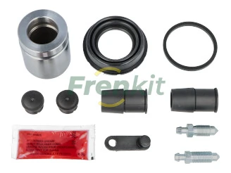 FRENKIT 242923