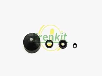 Frenkit 415048