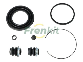 Frenkit 257024