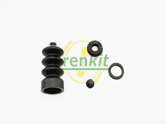 Frenkit 522004