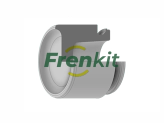 Frenkit P403501