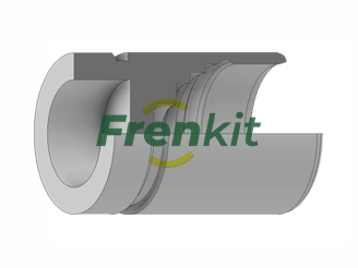 Frenkit P304501