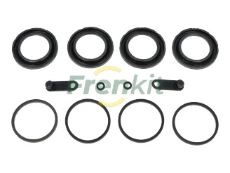 Frenkit 246018