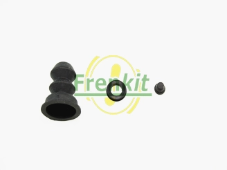 Frenkit 520009