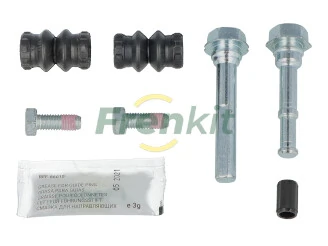 Frenkit 810021