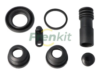 Frenkit 233004