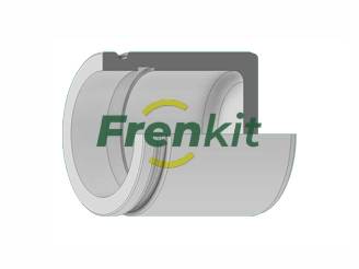 Frenkit P444701