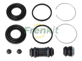 Frenkit 245015