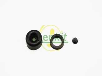 Frenkit 528005