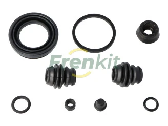FRENKIT 238077