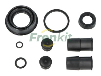Frenkit 236026