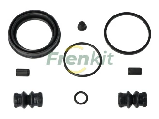 Frenkit 254208