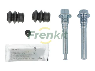 Frenkit 808036