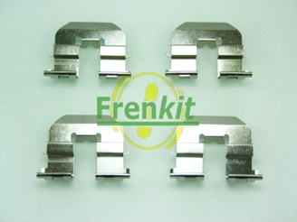 Frenkit 901780