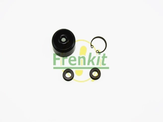 Frenkit 415008