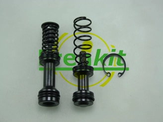 Frenkit 123907