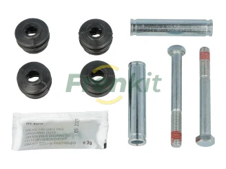 Frenkit 810026