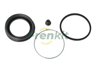 Frenkit 254098