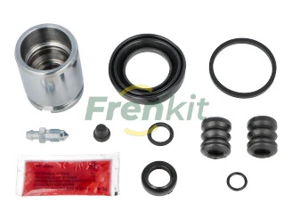 Frenkit 242907