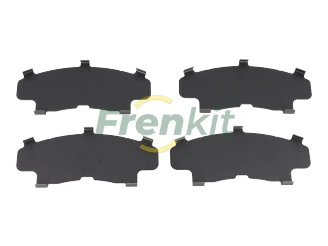 Frenkit 940107