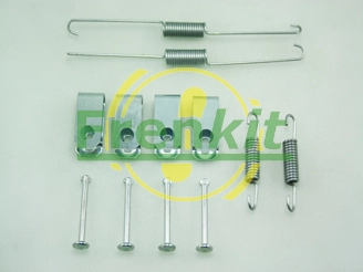Frenkit 950888