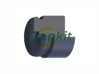 Frenkit P443202