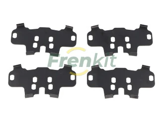 Frenkit 940216