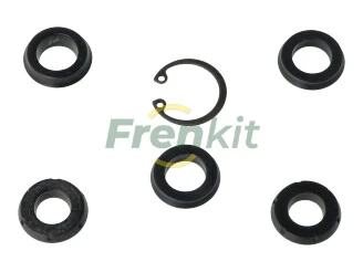 Frenkit 122076
