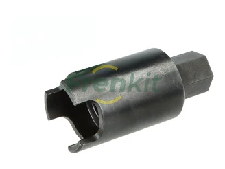 Frenkit 89107