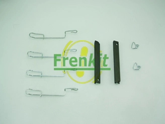 Frenkit 901280