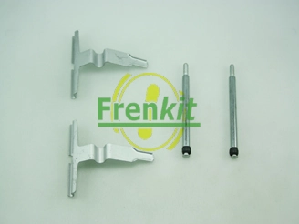 Frenkit 901217