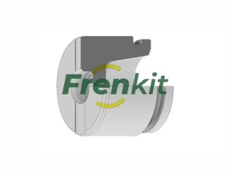 Frenkit P403203