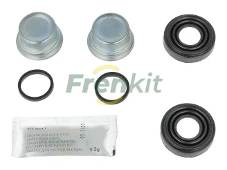 Frenkit 823002
