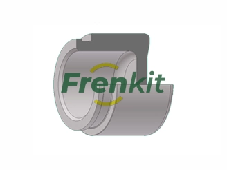 Frenkit P383101