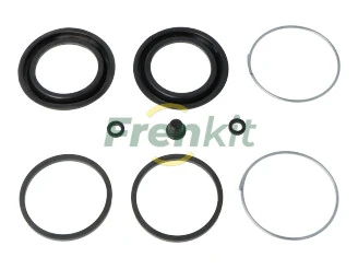 Frenkit 245012