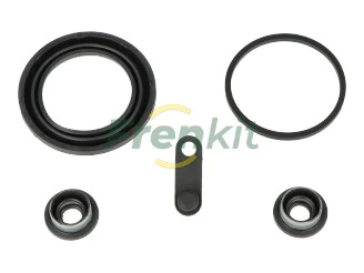 Frenkit 254140