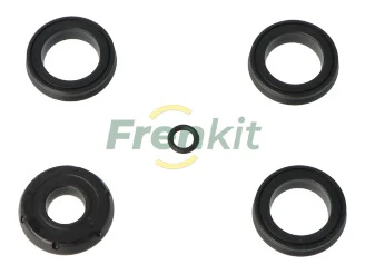 Frenkit 125022