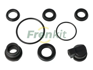 Frenkit 122011