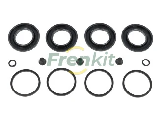 FRENKIT 238014