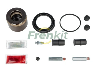 Frenkit 766614