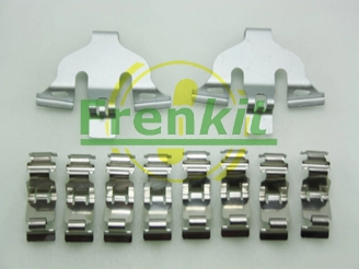 FRENKIT 900030