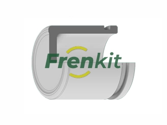 Frenkit P465901