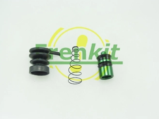 Frenkit 520901