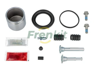 Frenkit 757489